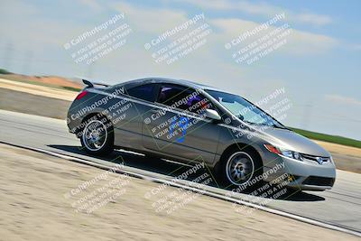 media/May-24-2025-Turn8 Trackdays (Sat) [[034586b55d]]/6 Beginner/Session 2 (Cotton Corners-Grapevine)/